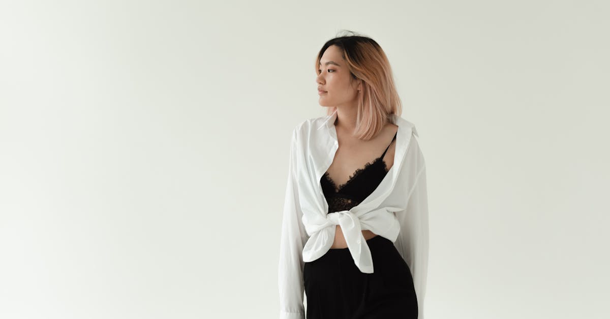 noface-1779819030087-2.jpg